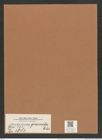 Coscinodiscus gemmifer Ehr. (de-Toni-Nr.: Genus 202, Species 5081) Zeichnungen Sammlung Grunow Mappe 04870 (Herbarium_W_Grunow_drawings_Folder_04870)